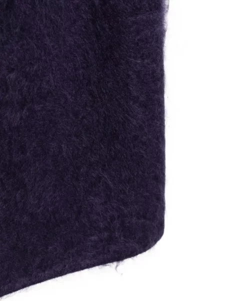 Fular Seventy violet
