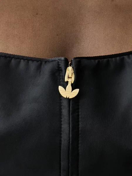 Adidas Originals сукня Dirndl