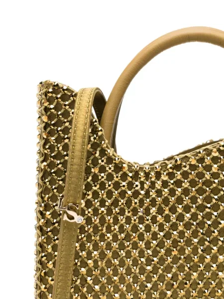 Geantă shopper Le Silla