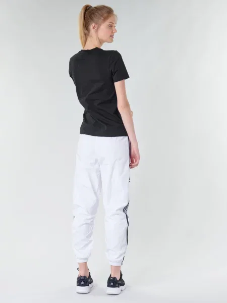 Tricou Adidas negru