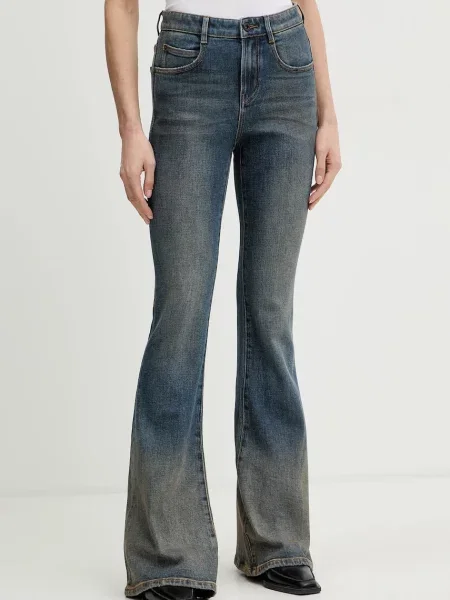 Джинсы Miss Sixty