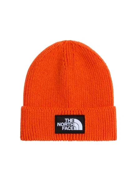 THE NORTH FACE Σκούφος αστακί