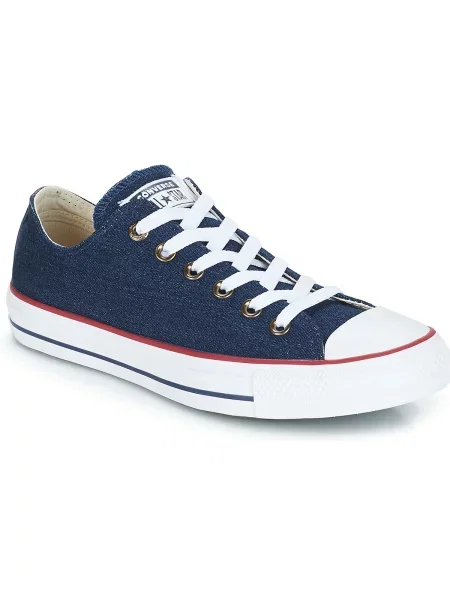 Superge Converse