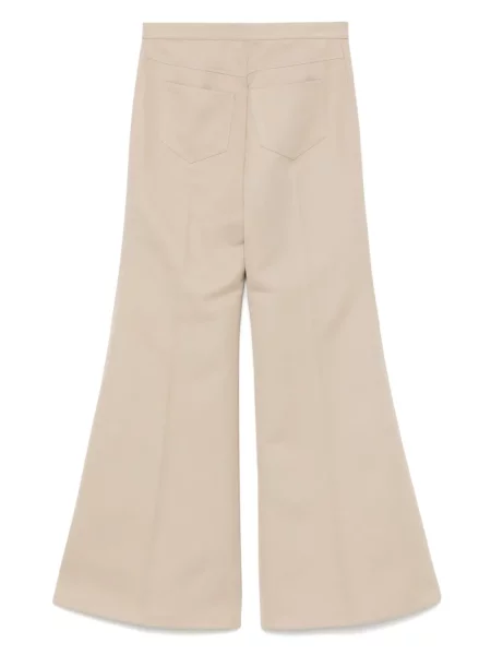 Pantaloni Giambattista Valli