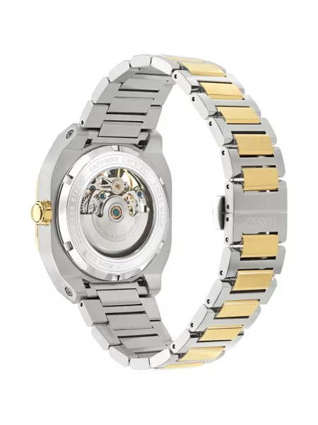 Ceas Versace verde