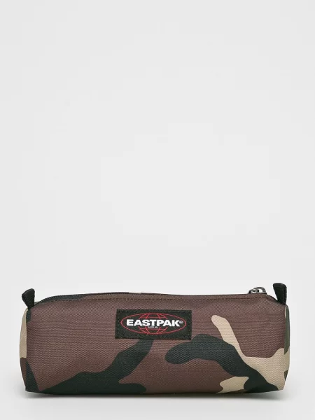 Kabelka Eastpak zelená
