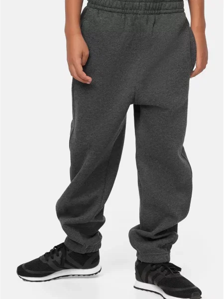 Trening copii Urban Classics gri