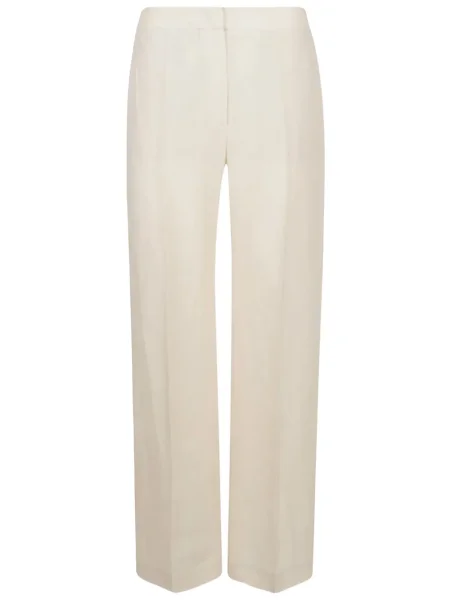 Pantaloni Eleventy