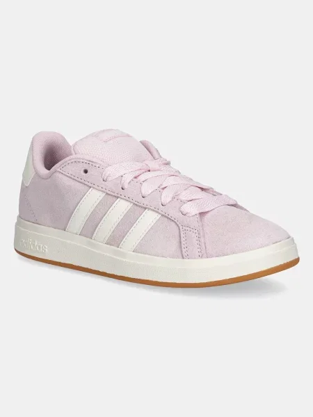 Детские кроссовки Adidas