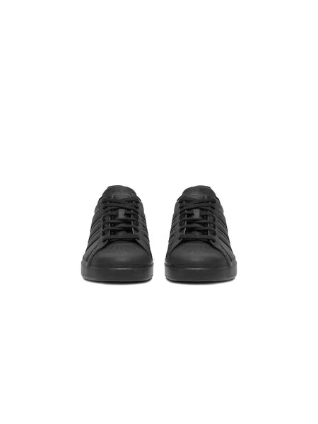 Sneakersy adidas CEO-STREETTALK čierna