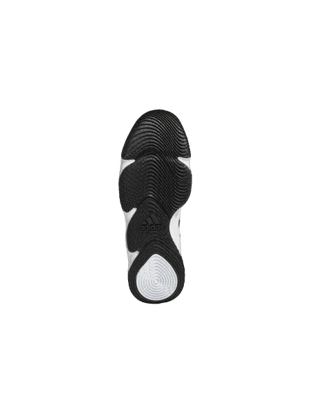 Pantofi Adidas negru