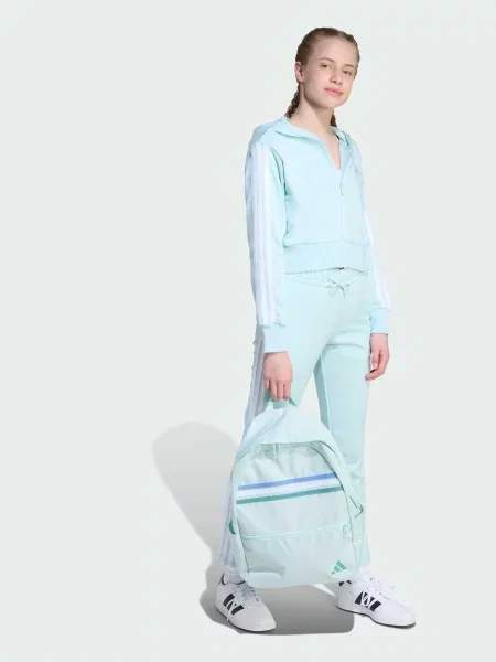 Детский свитер Adidas