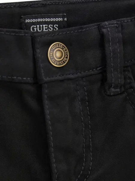 Детские брюки Guess