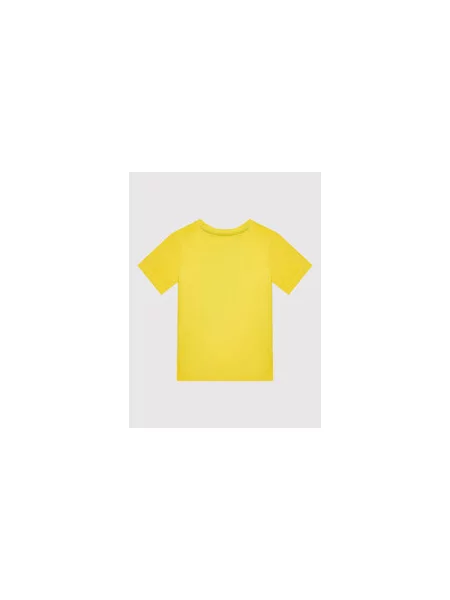 Champion Set majica sportske kratke hlače Šarena Regular Fit