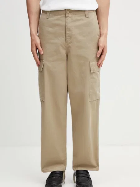 Carhartt WIP Kade Cargo Pant pantaloni cargo din pentru bărbați