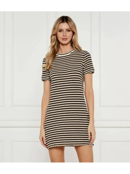 MAX&Co. Rochie FEZ bej