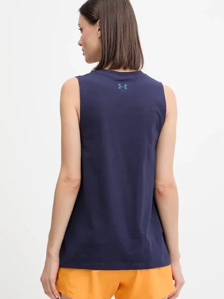 Top Under Armour