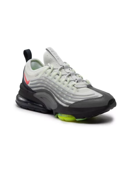 Pantofi Nike