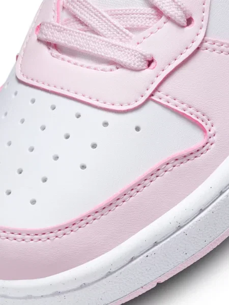 Детские кроссовки Nike NikeCourt