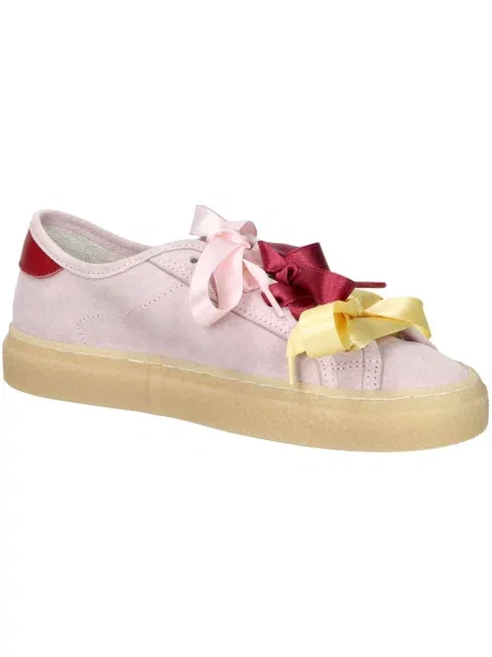 Pantofi D.a.t.e. roz