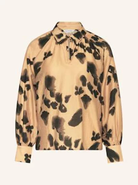 Top Msch Copenhagen brązowy