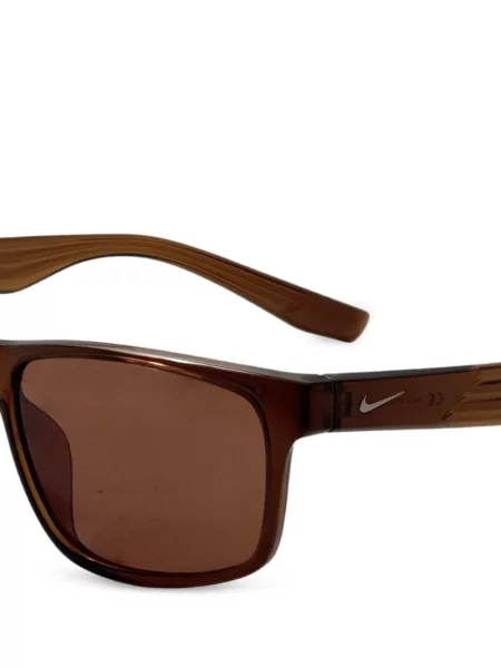 Ochelari de soare Nike negru