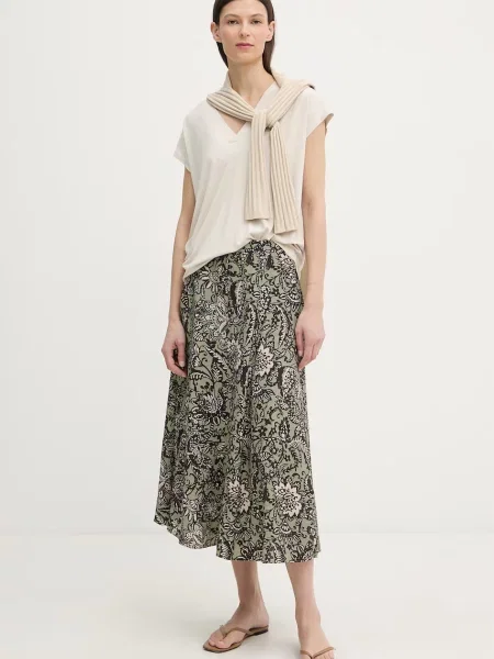 Marc O'Polo спідниця