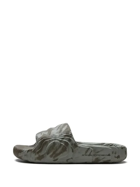Sneakerși Adidas Stan Smith din piele alb