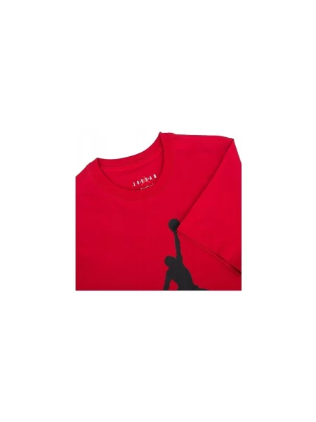 Tricou Nike negru