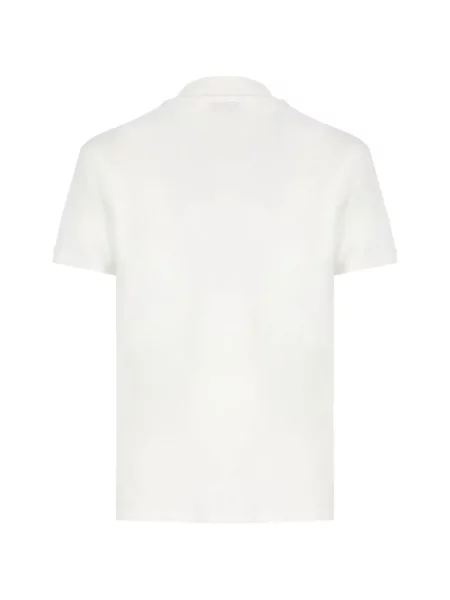 Polo majica Polo Ralph Lauren s kapuljačom plava