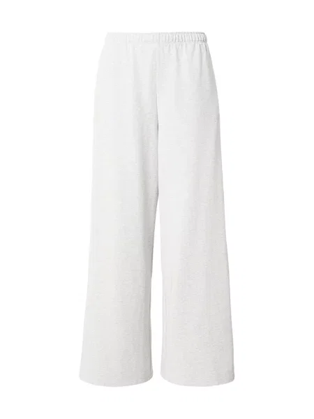 GAP Pantaloni / deschis gri