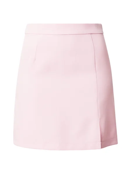 PIECES Krilo PCBOZZY' roza