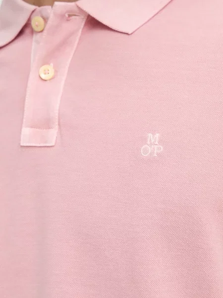 Marc O'Polo поло