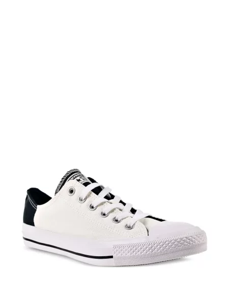 Sneaker Converse Chuck Taylor All Star fehér