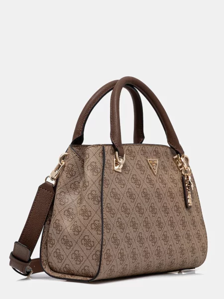 Rucsac Guess verde