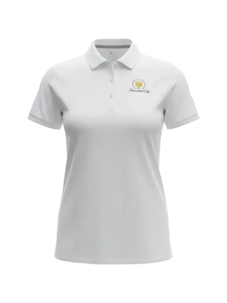 Бягане панталон Adidas черно