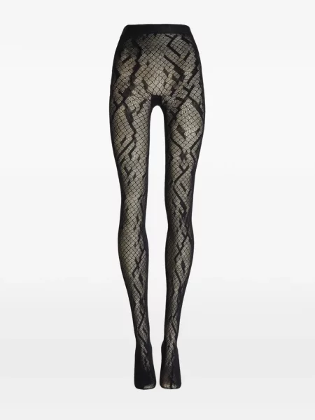 Dresuri Wolford negru