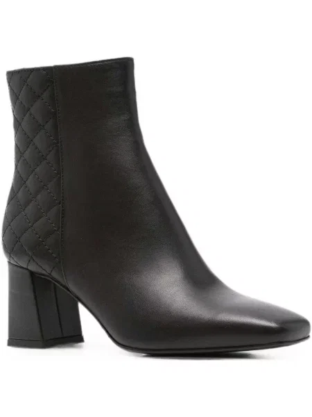 Pantofi Sergio Moretti negru