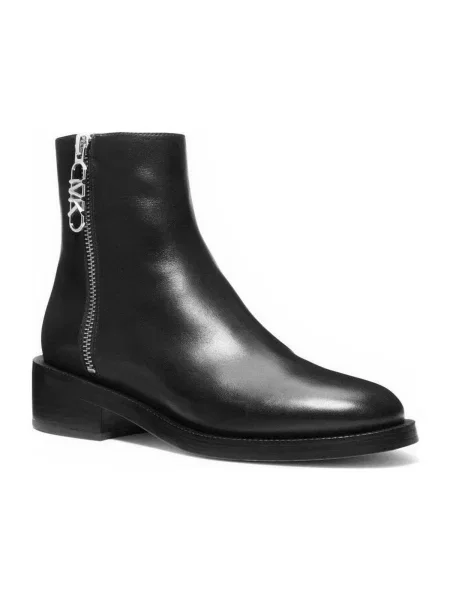 Botine Michael Michael Kors