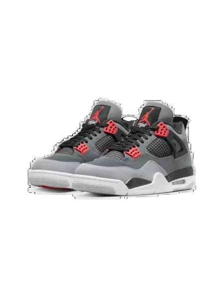Pantofi Nike retro