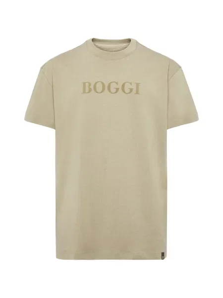 Tricou Boggi Milano