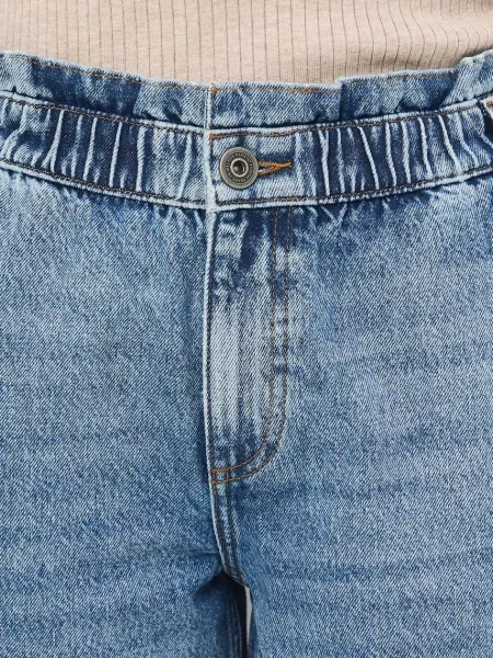 Джинсы Medicine