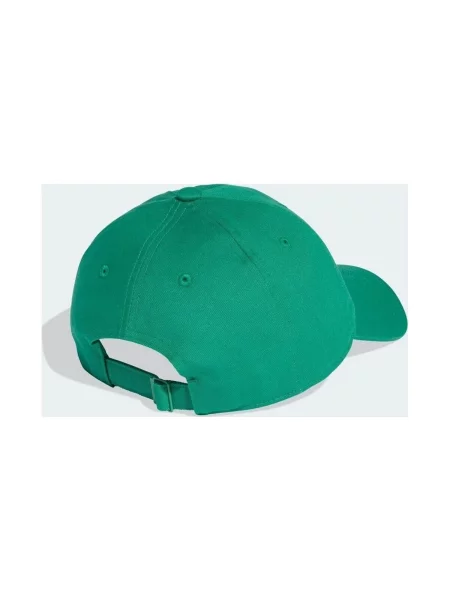 Baseball sapka Adidas fehér