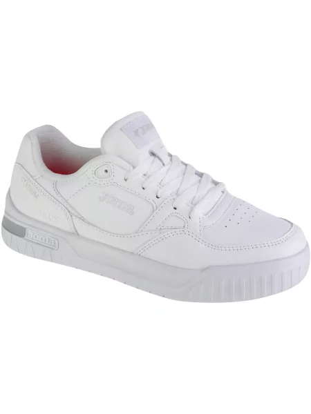 Tenisice Joma bijela