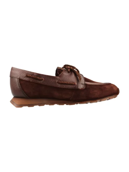 Pantofi Hispanitas maro