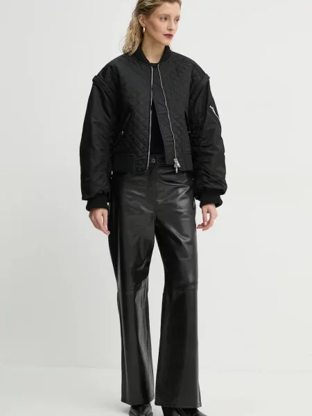 Stand Studio geaca bomber Kezia