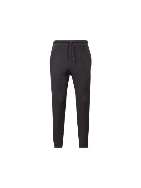 Trening Reebok Sport negru