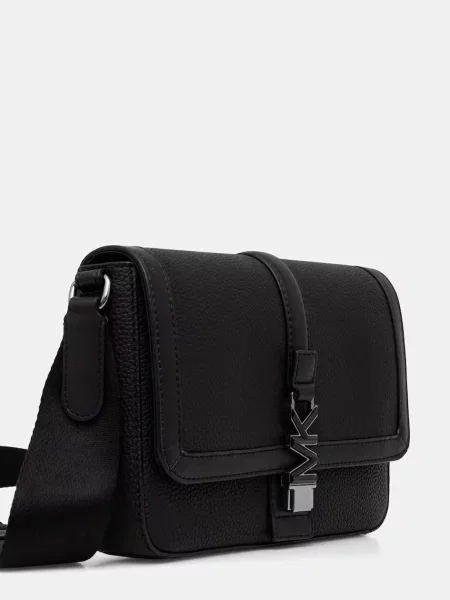 Michael Kors сумка шкіряна