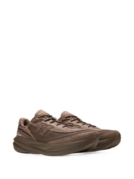 Tenisky New Balance fialová