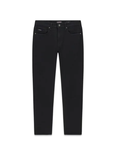 GUESS JEANS Farmer GJ' fekete